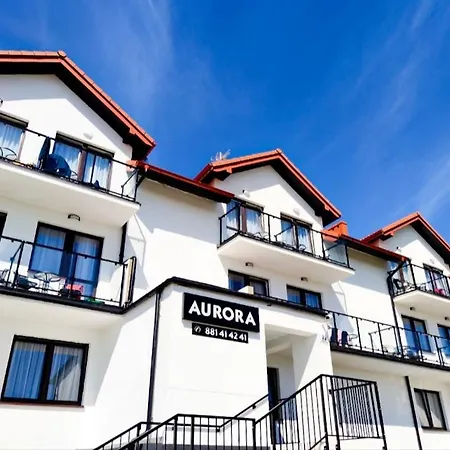 Aurora