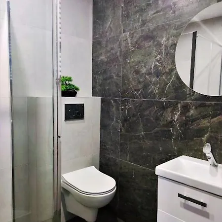 Aurora יארוסלאביש