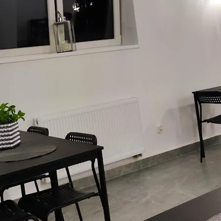 Affittacamere Aurora 3*