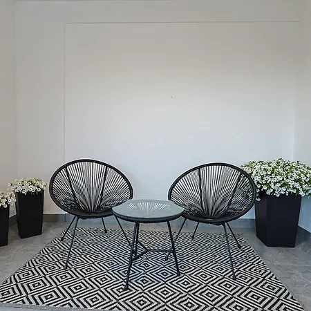 Affittacamere Aurora 3*