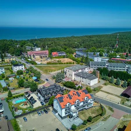 Affittacamere Aurora