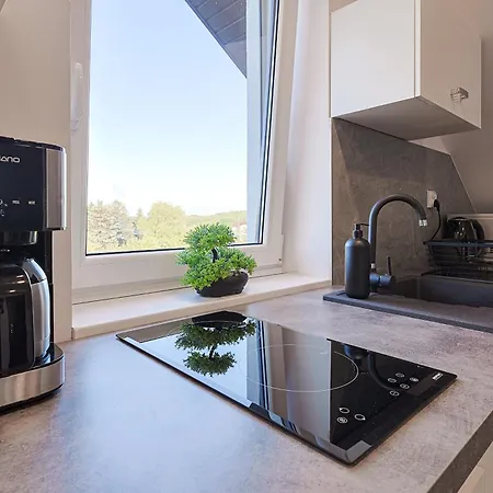 Aurora Affittacamere 3*