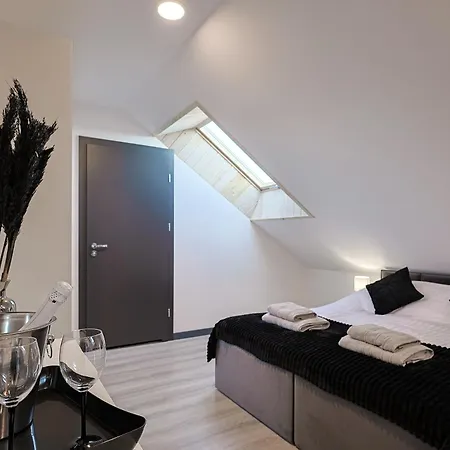 Aurora יארוסלאביש