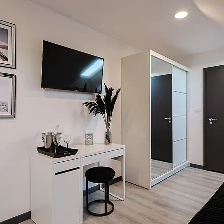 Aurora Affittacamere