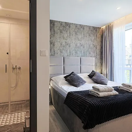 Affittacamere Aurora