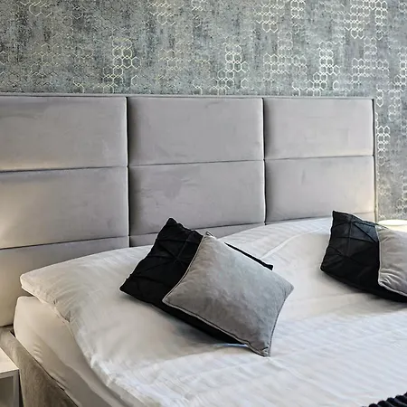 Aurora Affittacamere