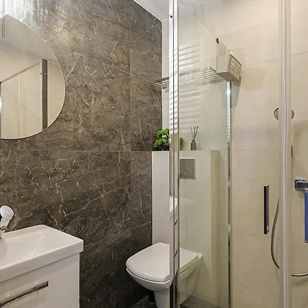 Aurora 3* Jarosławiec