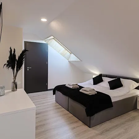 Aurora 3* Jarosławiec