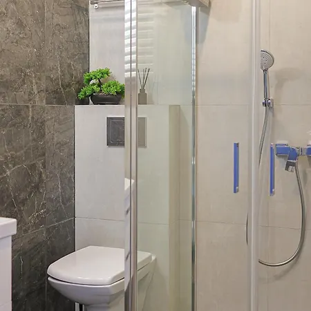 Affittacamere Aurora