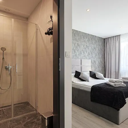 Aurora Affittacamere