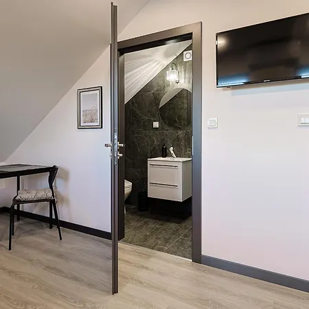 Aurora Affittacamere