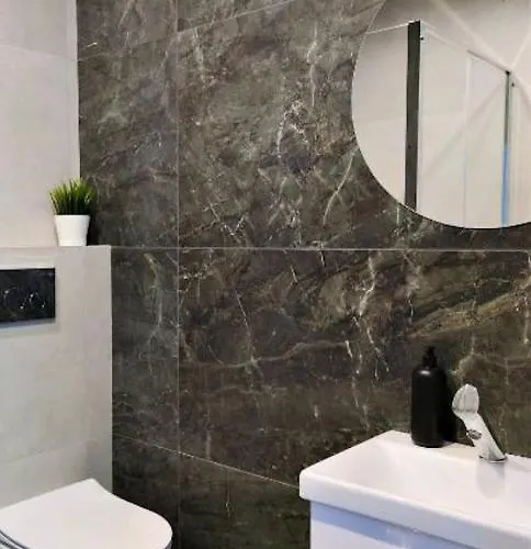 Aurora Maison d'hôtes