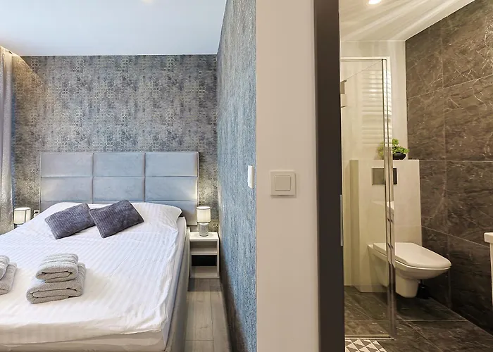 Aurora Maison d'hôtes 3*