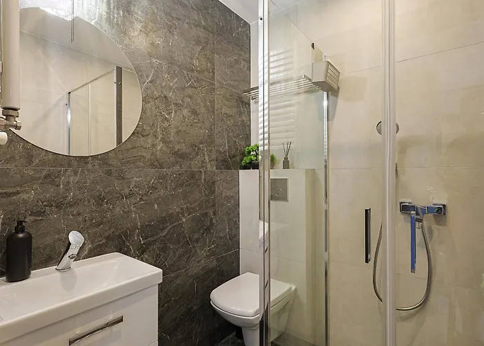 Aurora 3* Jarosławiec