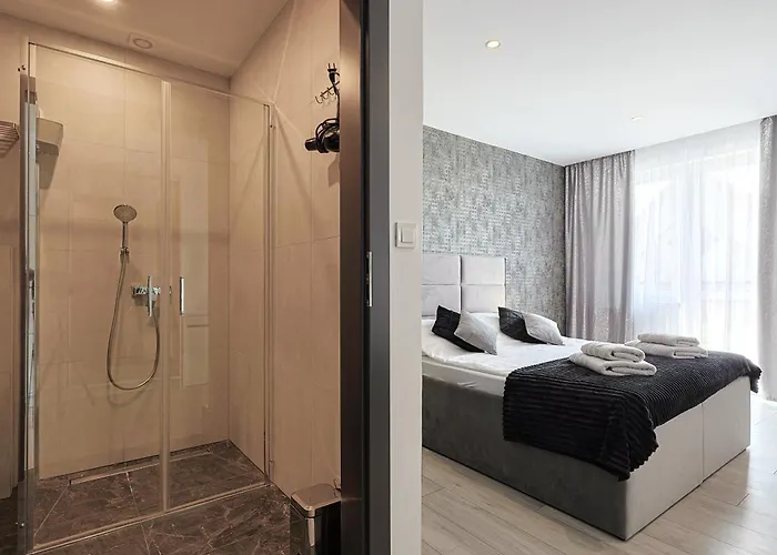 Aurora Maison d'hôtes