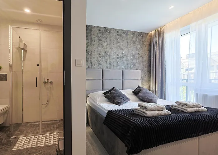 Aurora Maison d'hôtes