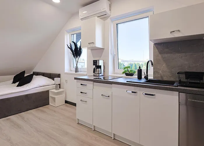 Aurora Maison d'hôtes 3*