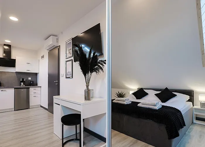 Aurora 3* Jarosławiec